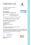 ISO 14001 ENG
