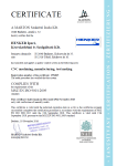 ISO 9001 ENG